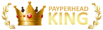 Pay Per Head King