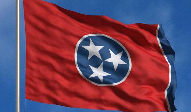 3 Tennessee Online Sportsbook Operators Get Approval