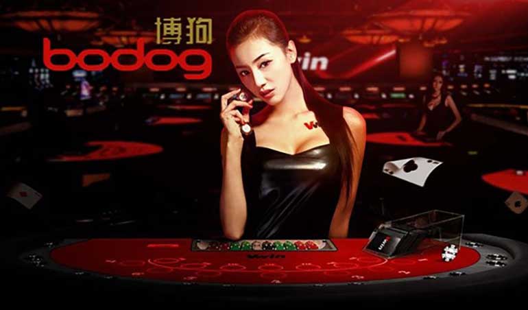 Bodog Pulls Out of Asia to Comply with Regulators