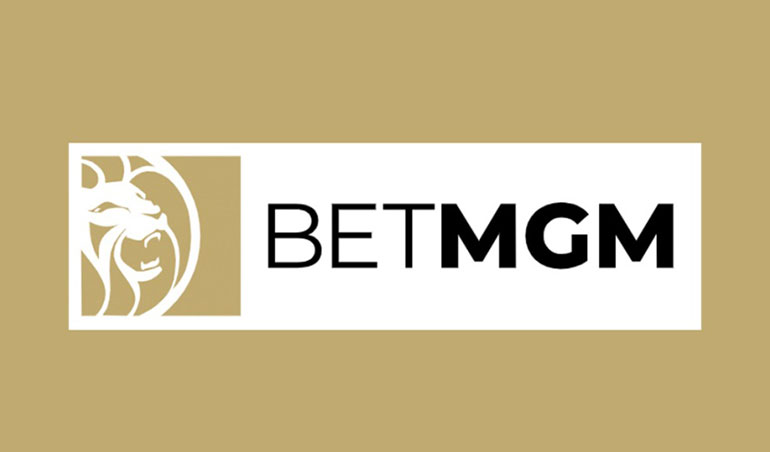 MGM Resorts Launches Pennsylvania Online Casino