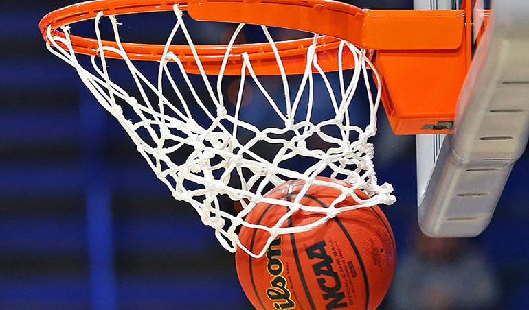 How to Find a Bookie to Bet on Basketball