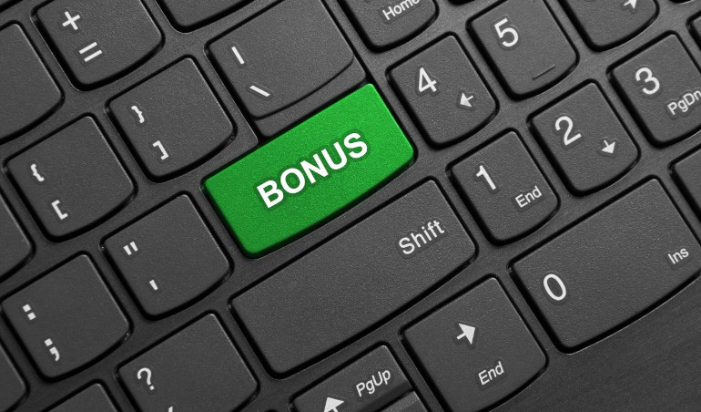 Why a Sportsbook Should Offer Bonuses and Deals