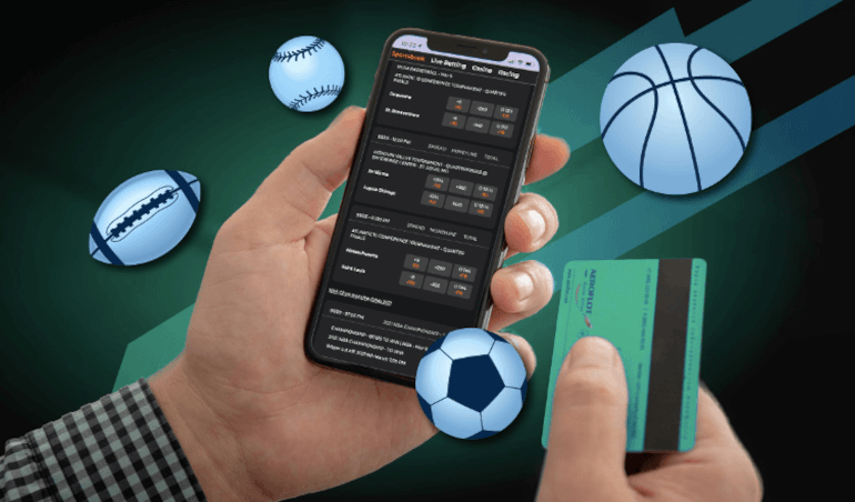 Enhance Your Sportsbook with a Pay Per Head Solution