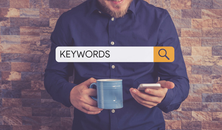 Choosing the Right Bookie SEO Keywords: A Step-by-Step Guide