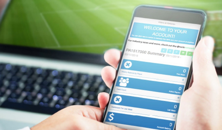How to Launch a Profitable Independent Sportsbook: A Step-by-Step Guide