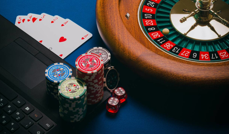 Playtech Empowers Players to Gamble Responsibly